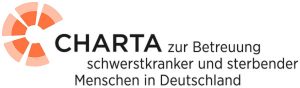 Charta zur Betreuung schwerstkranker und sterbender Menschen in Deutschland - Theresia-Hecht-Stiftung