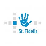 St. Fidelis Jugendhilfe