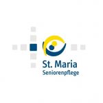 St. Maria Seniorenpflege
