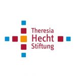Theresia-Hecht-Stiftung